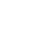 White Labeling